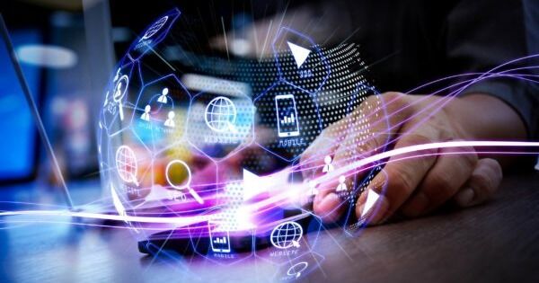"Kit Digital Venezuela": El programa que permitirá llevar a más de 3 millones de emprendedores a la economía digital