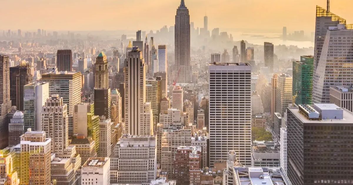 Informe establece NY tiene alquileres viviendas más altos entre 25 ciudades USA