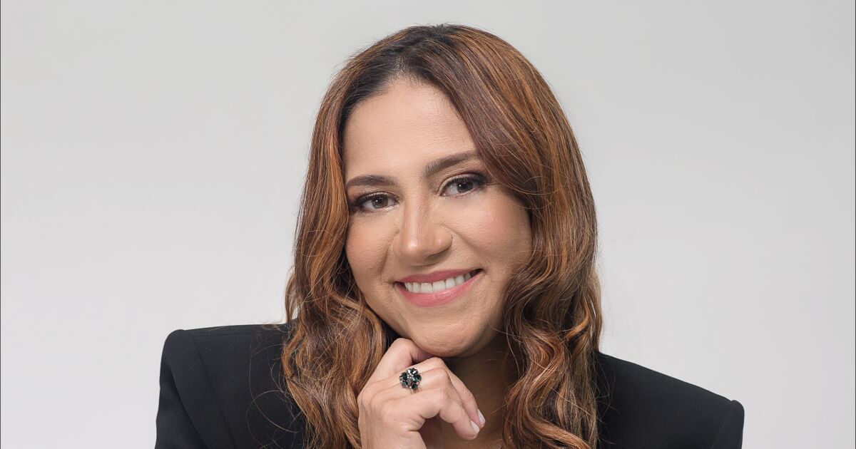 La diversidad es la chispa vital de la innovación