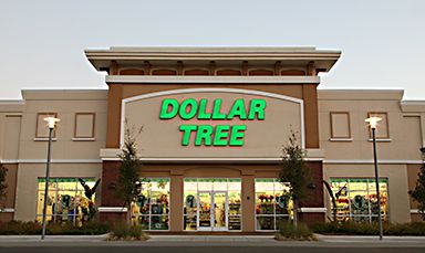 ¡Malas noticias! Tiendas Dollar Tree aumentan sus precios; ya no ofertarán artículos por un dólar