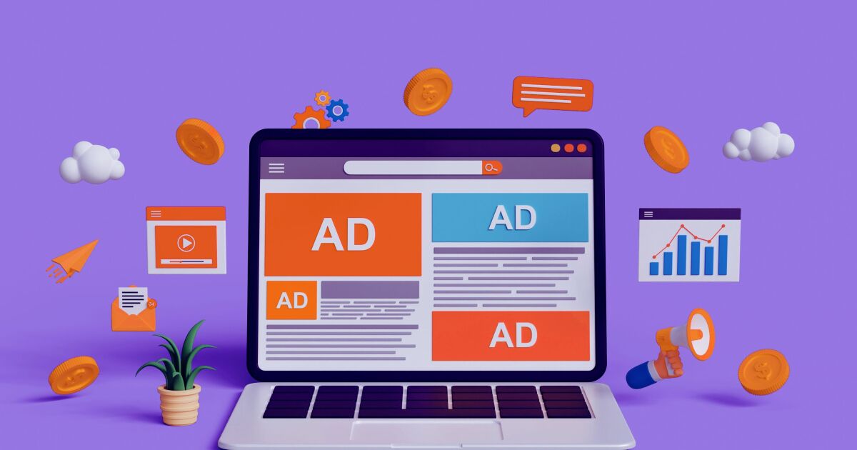 La evolución de la publicidad programática en América Latina: 5 claves para el futuro de los anunciantes en la era digital