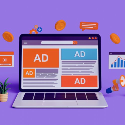 La evolución de la publicidad programática en América Latina: 5 claves para el futuro de los anunciantes en la era digital