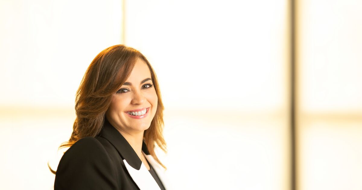 Definir la competitividad desde la formalidad