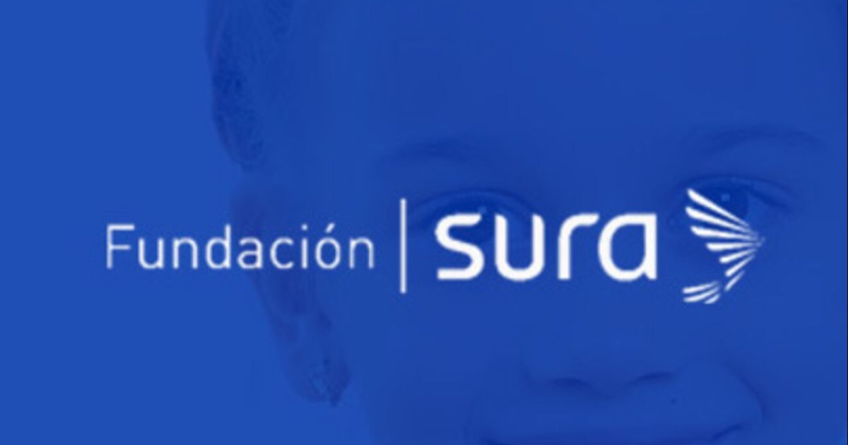 Proyectos culturales latinoamericanos podrán recibir hasta USD$100.000 en Fundación SURA