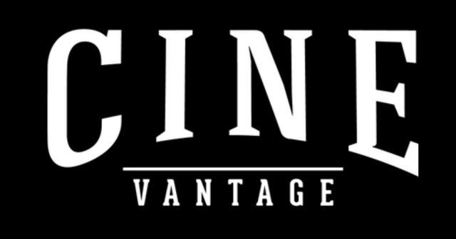 CineVantage se une al programa Coca-Cola® Refreshing Films como socio técnico para el diseño de sonido y la mentoría de composición musical