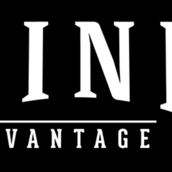CineVantage se une al programa Coca-Cola® Refreshing Films como socio técnico para el diseño de sonido y la mentoría de composición musical