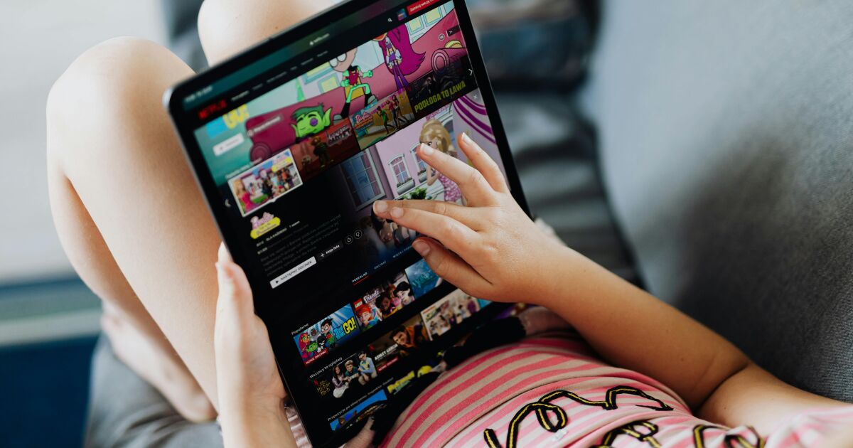 Ciberataques disfrazados de Disney, LEGO y MrBeast aumentan 38% en un año