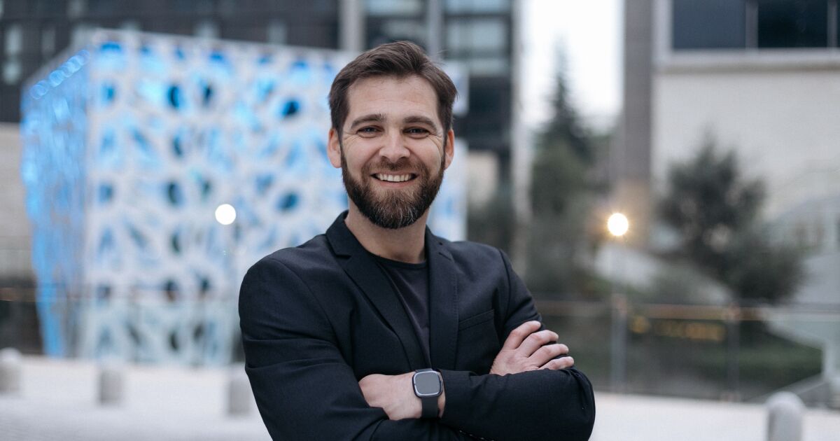 Impacta VC abre postulaciones para el Fundraising Program 2025: el programa que está transformando la forma de levantar capital en América Latina