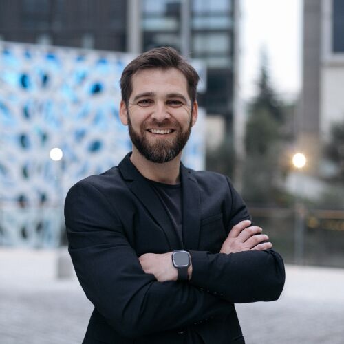 Impacta VC abre postulaciones para el Fundraising Program 2025: el programa que está transformando la forma de levantar capital en América Latina