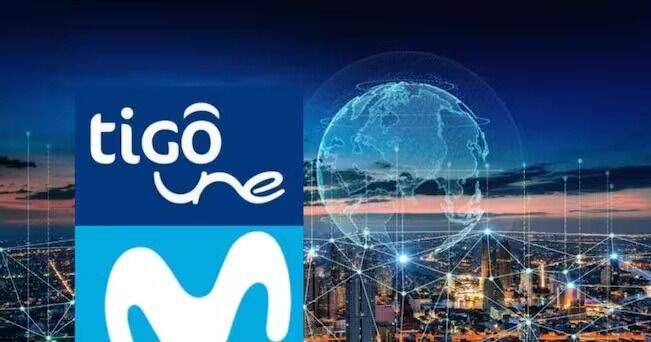 Millicom se queda con todo Coltel en Colombia: así cerró la compra total de la empresa