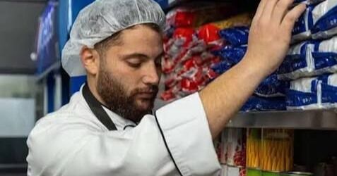 La plataforma tecnológica puertorriqueña “Allec Inventory” se lanza en Costa Rica para combatir el desperdicio en restaurantes