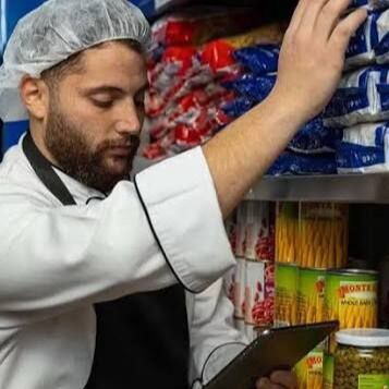 La plataforma tecnológica puertorriqueña “Allec Inventory” se lanza en Costa Rica para combatir el desperdicio en restaurantes