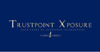 Trustpoint Xposure establece su sede en Nueva York, posicionando a la agencia de relaciones públicas con certificación AEO en el centro de la revolución de la búsqueda basada en IA