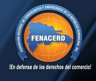 FENACERD propone la discusión del pacto fiscal