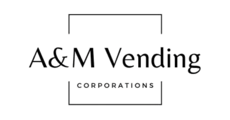 A&M Vending Corporation expande soluciones de venta más inteligentes y sin costo para empresas de Florida Central