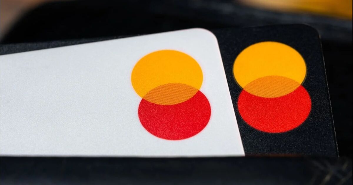 Mastercard obtiene la licencia BitLicense de Nueva York para operaciones con criptomonedas