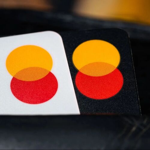 Mastercard obtiene la licencia BitLicense de Nueva York para operaciones con criptomonedas