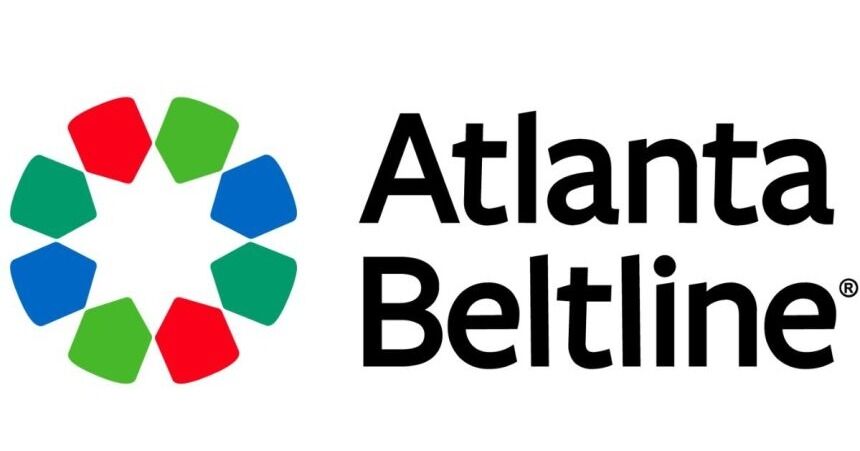 Atlanta Beltline lanza un fondo de 2 millones de dólares para pequeños desarrolladores locales