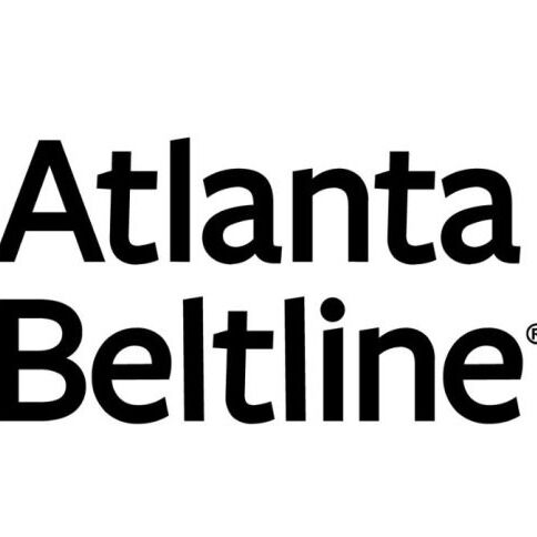 Atlanta Beltline lanza un fondo de 2 millones de dólares para pequeños desarrolladores locales