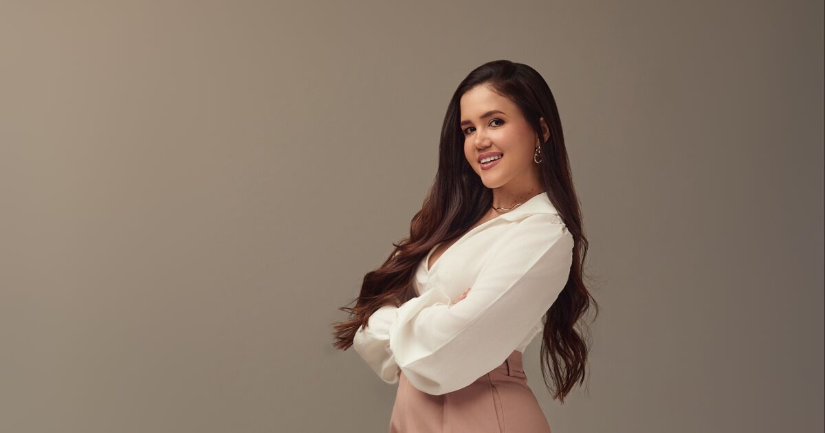 Jennifer Terrero | Convierte propósito en métricas y creatividad en conexiones duraderas