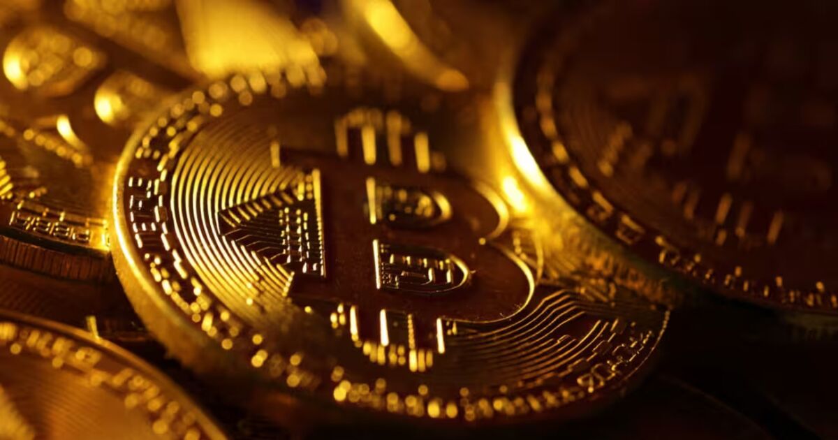 Bitcoin alcanza los $120,000 en medio de un renovado apoyo político en EE. UU