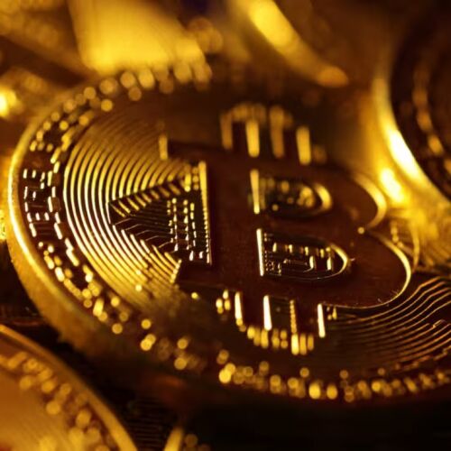 Bitcoin alcanza los $120,000 en medio de un renovado apoyo político en EE. UU