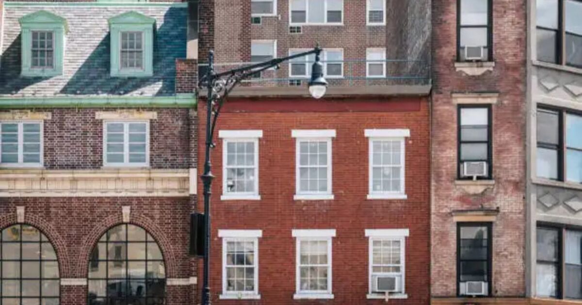 Queens, Brooklyn y Manhattan se ubican entre los mercados de alquiler más competitivos de EE.UU. en 2025: informe
