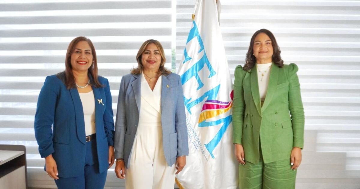 FEM realizará “Congreso Internacional Transformación Digital 360” para fomentar la innovación empresarial en RD