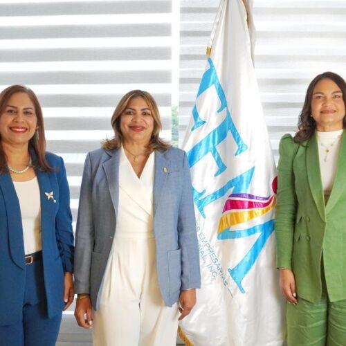 FEM realizará “Congreso Internacional Transformación Digital 360” para fomentar la innovación empresarial en RD