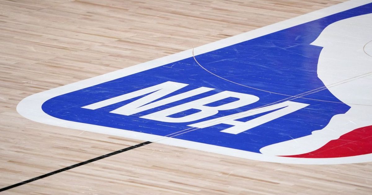 Disney, Amazon y NBC aceleran en las negociaciones por los derechos televisivos de la NBA