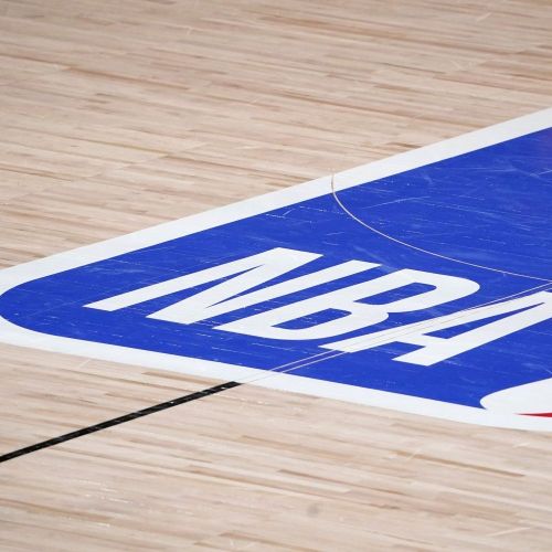Disney, Amazon y NBC aceleran en las negociaciones por los derechos televisivos de la NBA