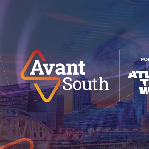 Avant South impulsa el creciente ecosistema tecnológico de Atlanta