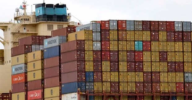 Canadá anuncia un acuerdo preliminar con China para rebajar aranceles agrícolas
