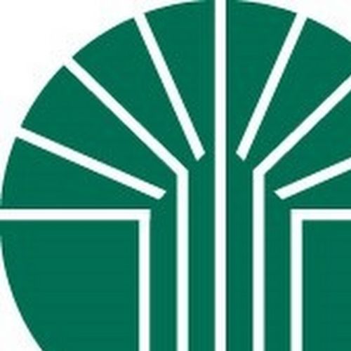 Oglethorpe Power refuerza su compromiso con el gas natural