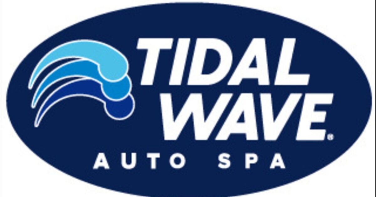 Tidal Wave Auto Spa anuncia asociación oficial con Minnesota Wild