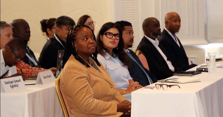 Bahamas recibirá la próxima semana a 200 científicos climáticos internacionales