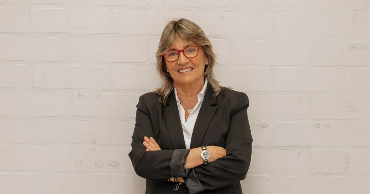 Liderazgo Transformador en la Era Digital: Una Visión Estratégica del Mercadeo