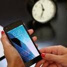 Autoridades alertan sobre una nueva modalidad de extorsión por medio de videollamadas