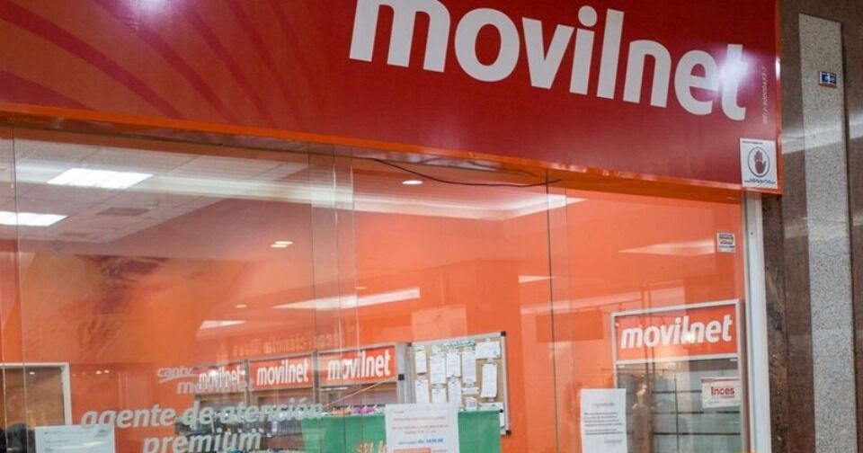 Movilnet anuncia inversión de $247 millones para desplegar tecnología 5G a nivel industrial