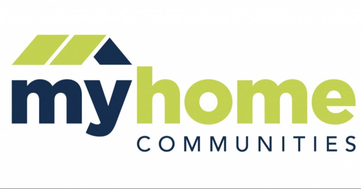 My Home Communities anuncia la Universidad MHC