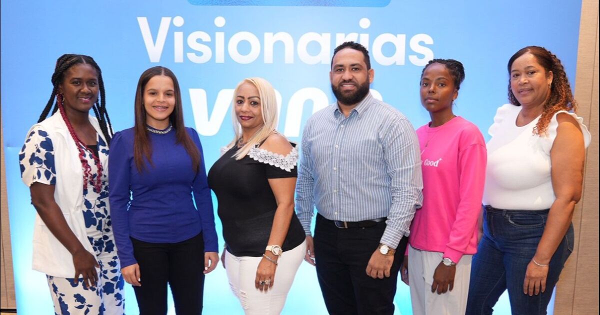 Cinco emprendedoras reciben capital semilla para transformar sus negocios y comunidades