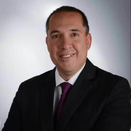 People Analytics: Transformando los datos en decisiones estratégicas