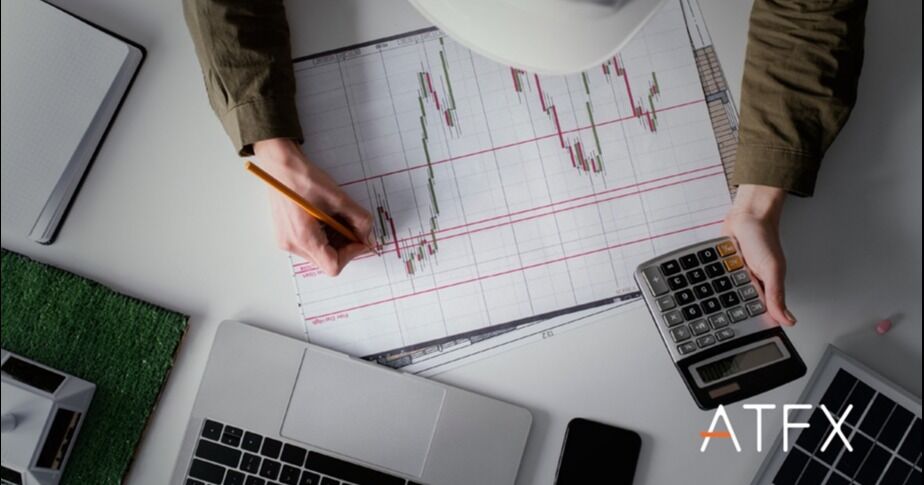 Riesgo de recesión, inflación persistente y tensiones geopolíticas sacuden la economía global