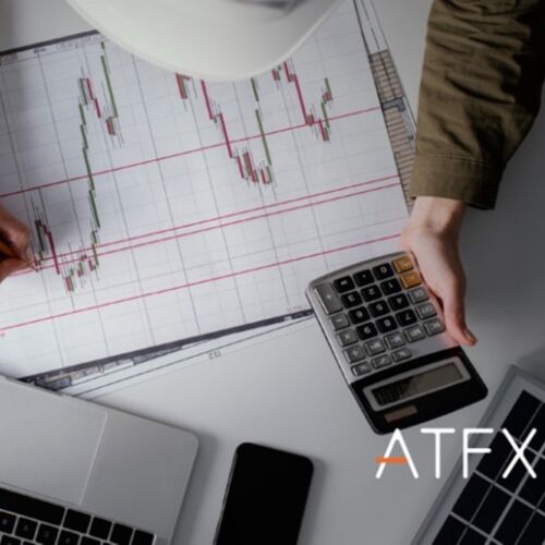 Riesgo de recesión, inflación persistente y tensiones geopolíticas sacuden la economía global