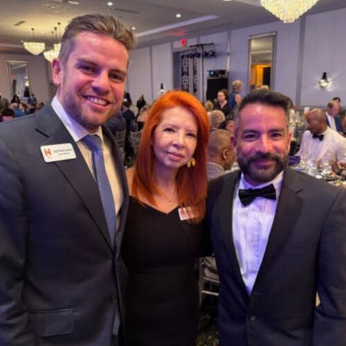 Hope Atlanta cumple 125 años