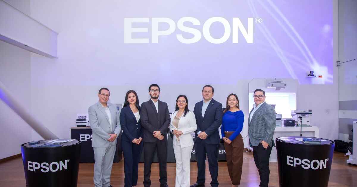 Entidades Gubernamentales impulsan la eficiencia operativa con tecnología avanzada