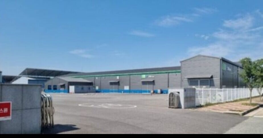 NEO Battery Materials Ltd. y NBM Korea firman un acuerdo de arrendamiento definitivo para las instalaciones de fabricación