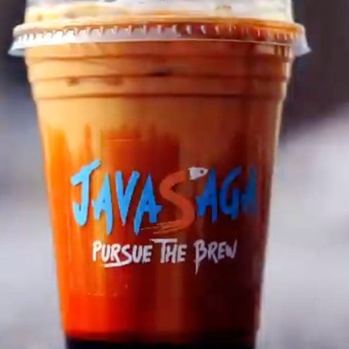 La saga Java de Doraville se expande con una nueva sucursal en Alpharetta