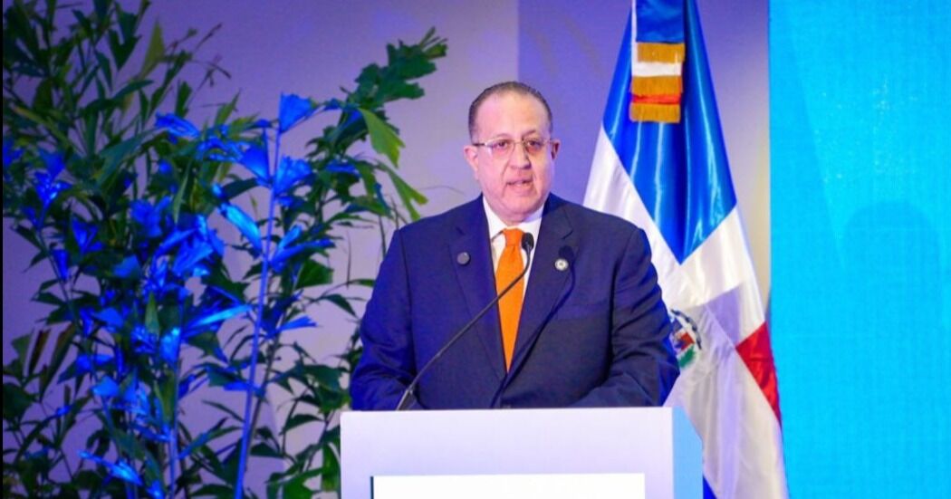 El Gobierno prioriza medidas para mitigar impacto en el país por la crisis en Irán