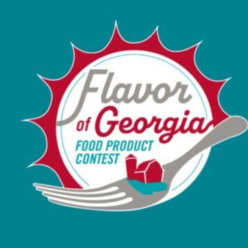 30 finalistas avanzan en el concurso de productos alimenticios Flavor of Georgia 2026